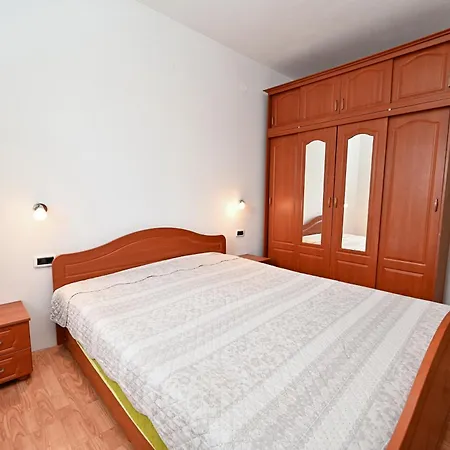 Apartman Nikola Razanac